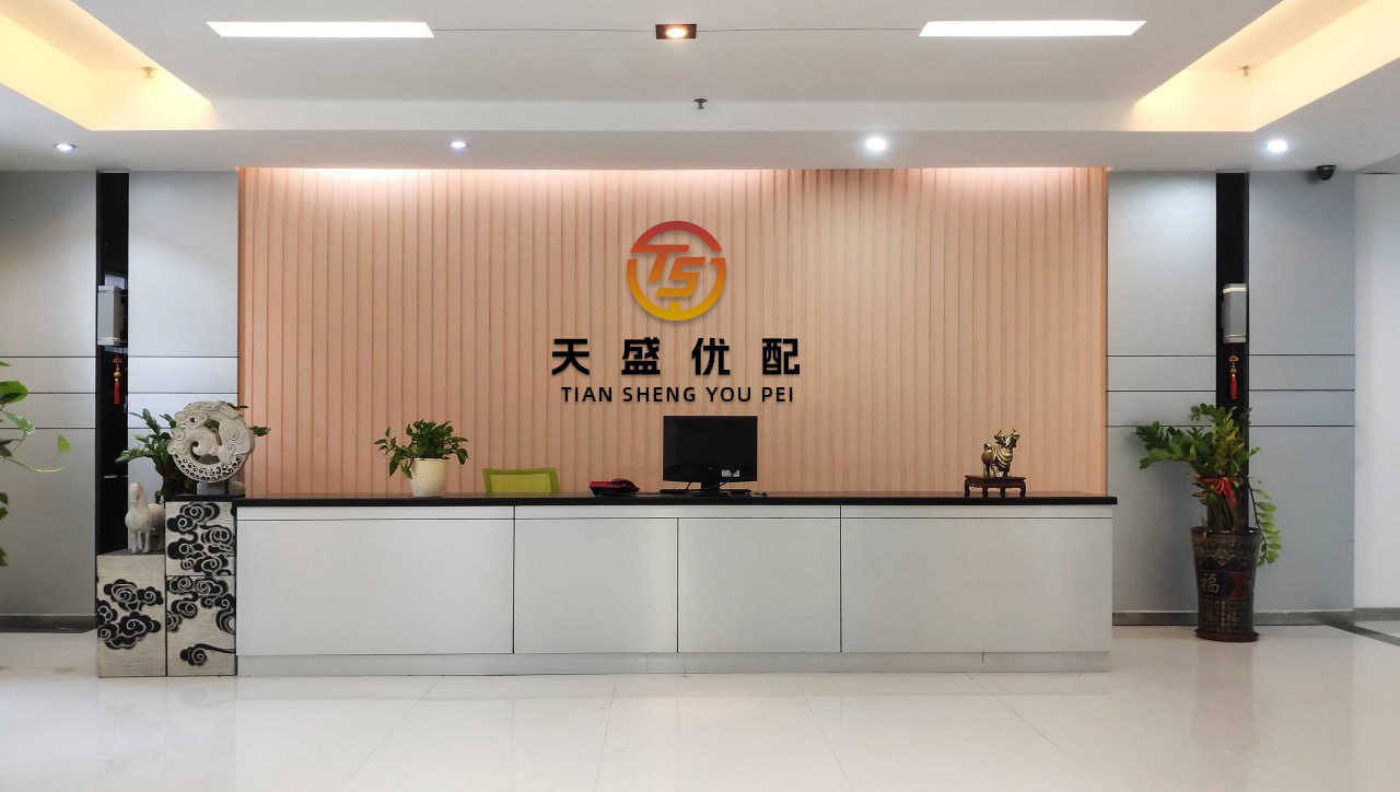 玖联优配 维C公益｜“我们能为可怜的小动物做点什么？”