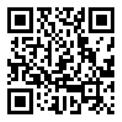 诚利和app