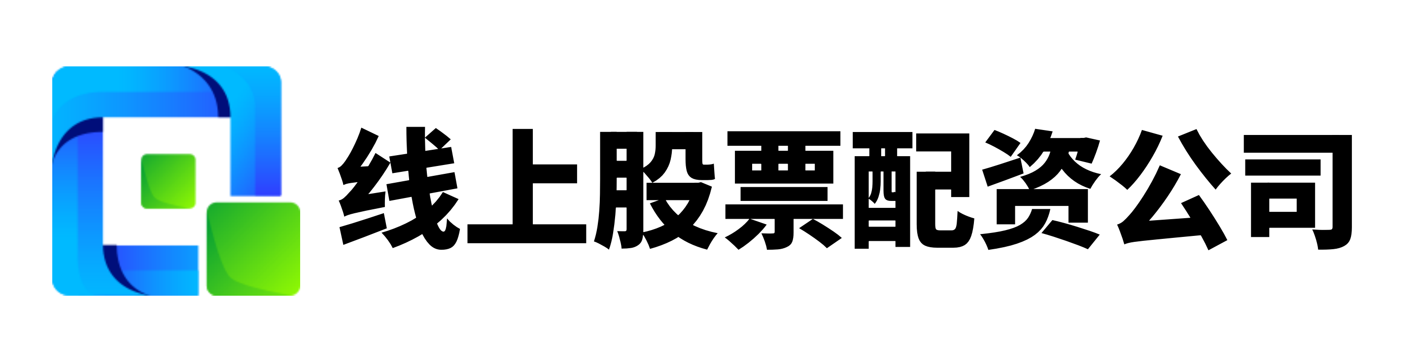 诚利和app